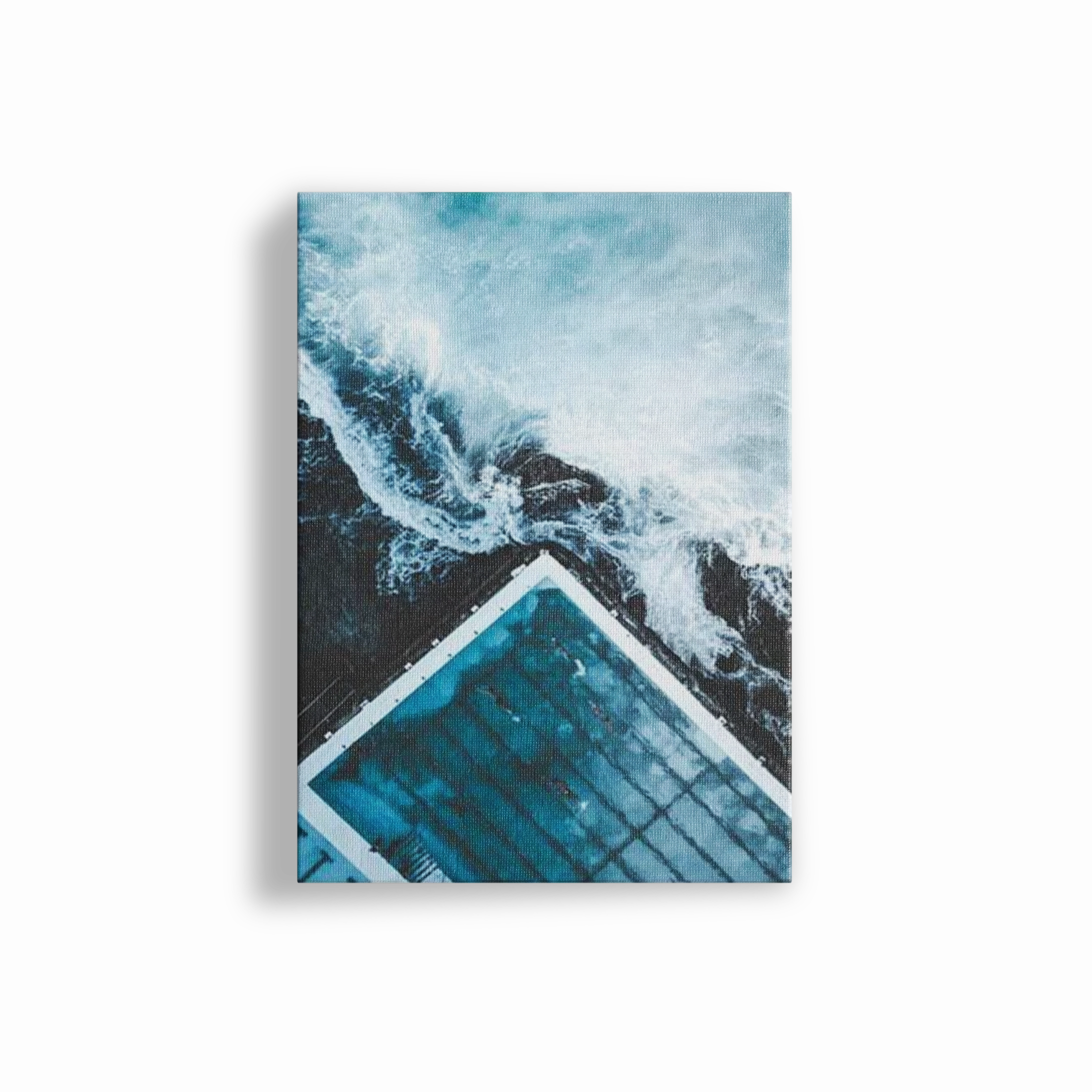 Sydney Bronte Baths