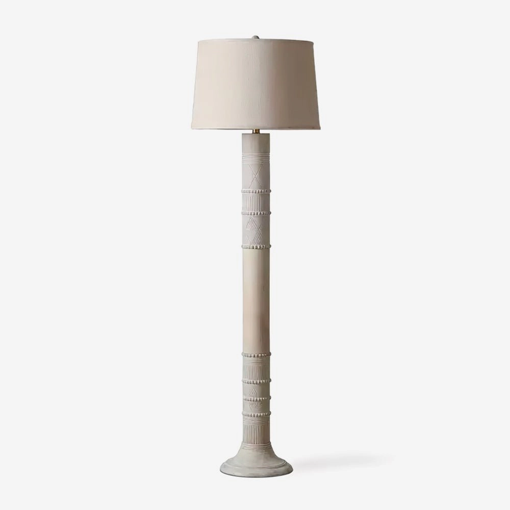 Sylvan Grace Floor Lampmodern floor lamp,floor lamp for bedroom 