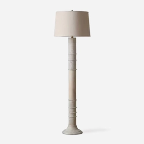 Sylvan Grace Floor Lampmodern floor lamp,floor lamp for bedroom 