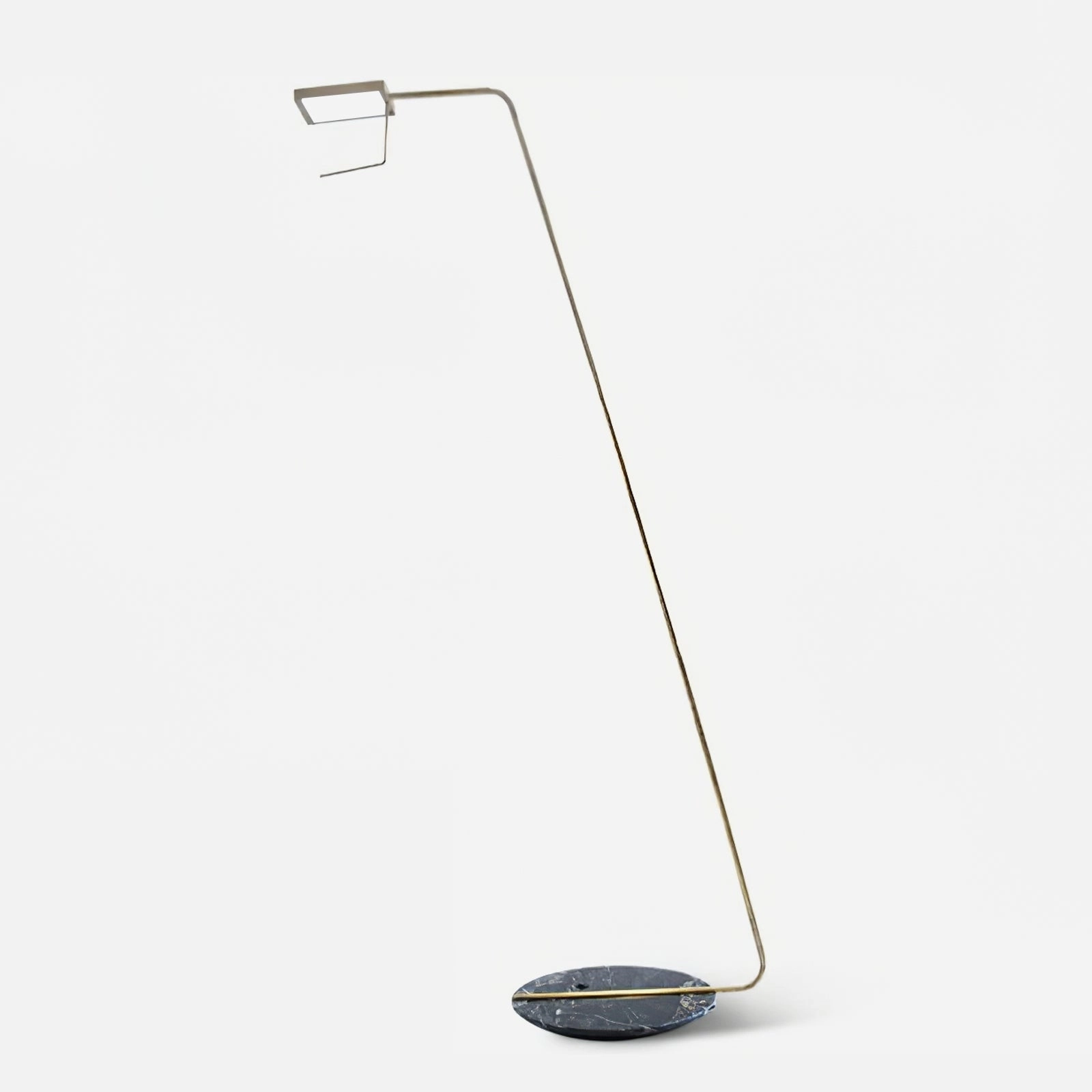 Sylvia Floor Lampmodern floor lamp,floor lamp for bedroom 