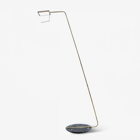 Sylvia Floor Lampmodern floor lamp,floor lamp for bedroom 