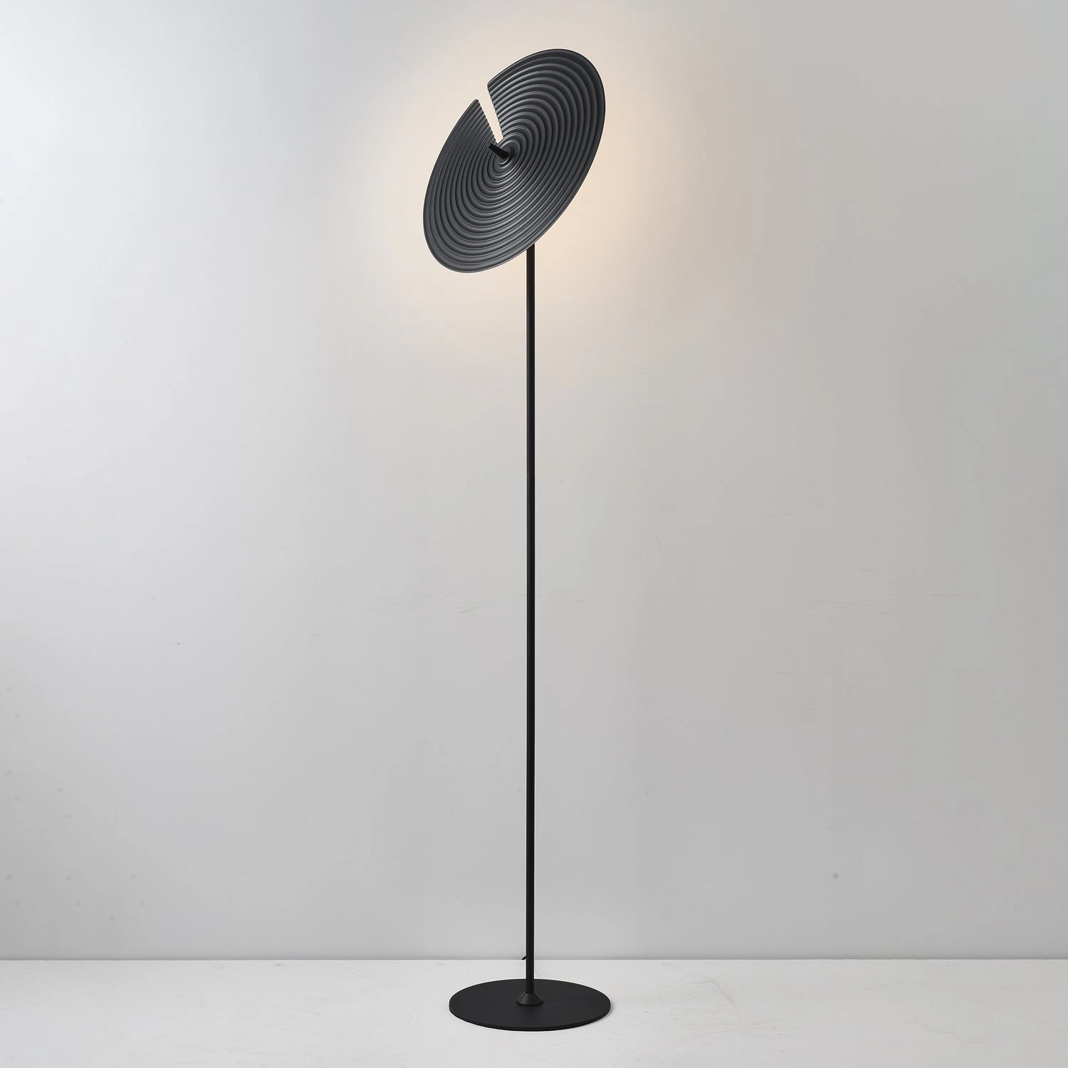 Symphony Floor Lamp
