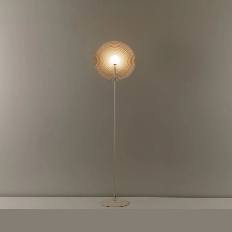 Symphony Floor Lamp