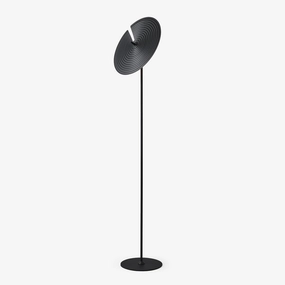 Symphony Floor Lampmodern floor lamp,floor lamp for bedroom 