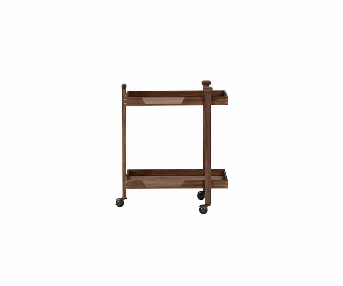 Taavi Bar Cartnordic style desktop ornaments