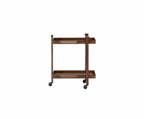 Taavi Bar Cartnordic style desktop ornaments