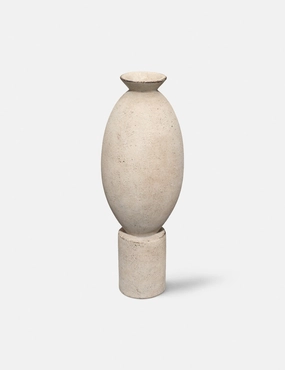 Taber Decorative Vasehome decor ,wall decor 
