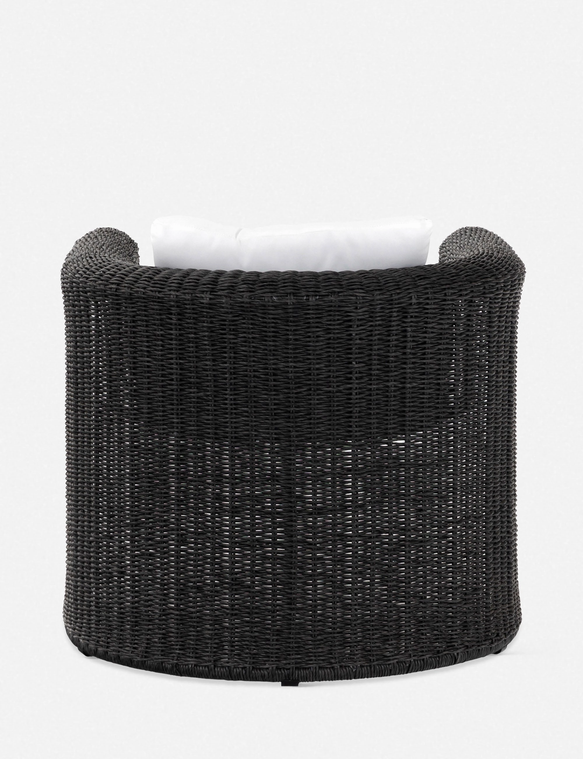 Tahoe Indoor / Outdoor Accent Chair