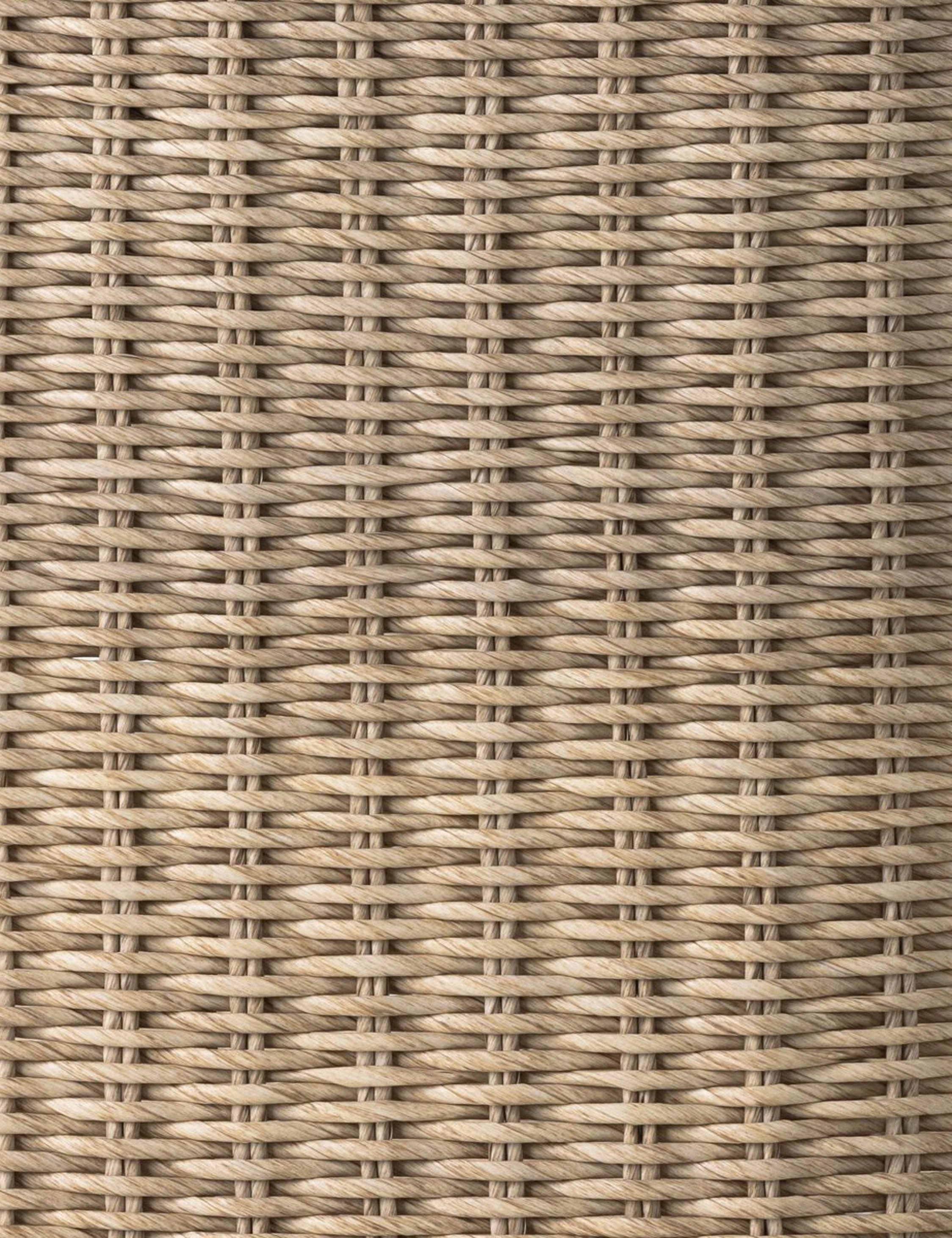 Tahoe Indoor / Outdoor Dining Chair