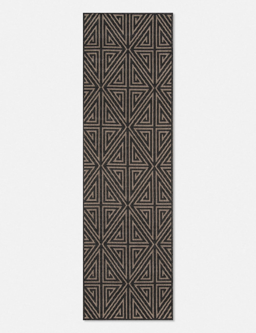 Takoda Indoor / Outdoor Rug