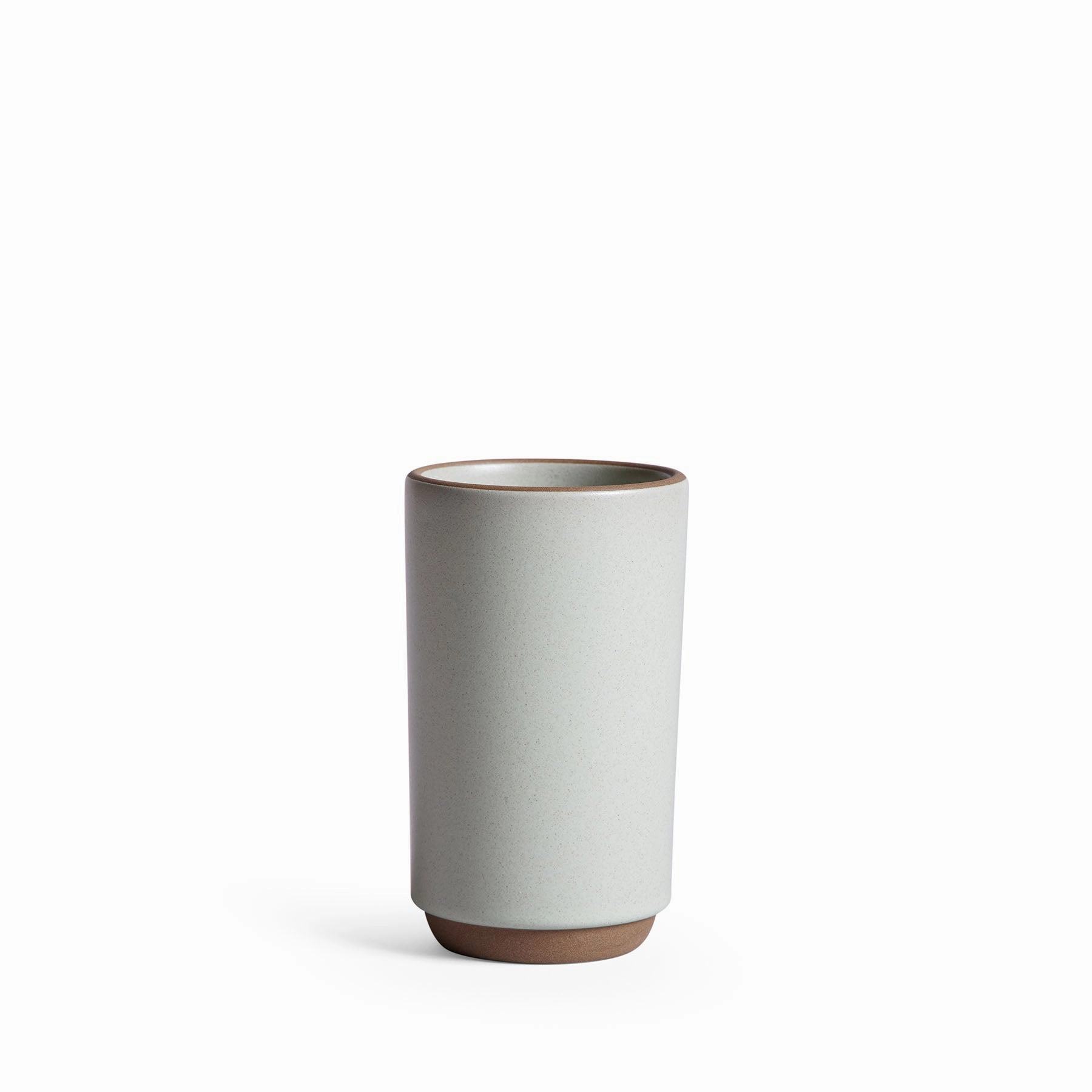 Tall Tumbler
