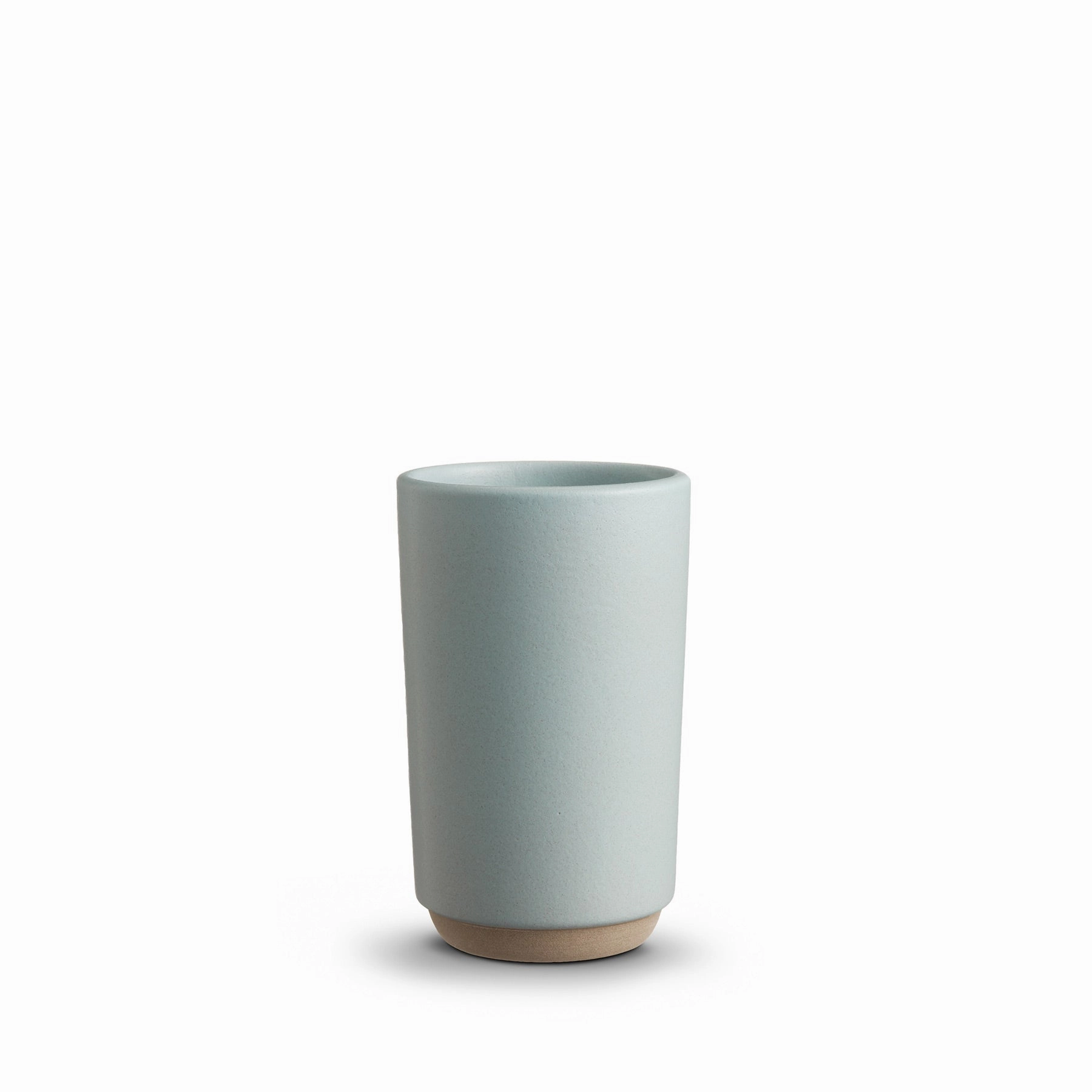 Tall Tumbler