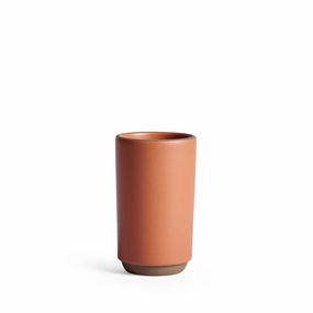 Tall Tumblernordic minimalist vase