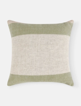 Tamara Linen Pillowbedding sets ,throw blankets 