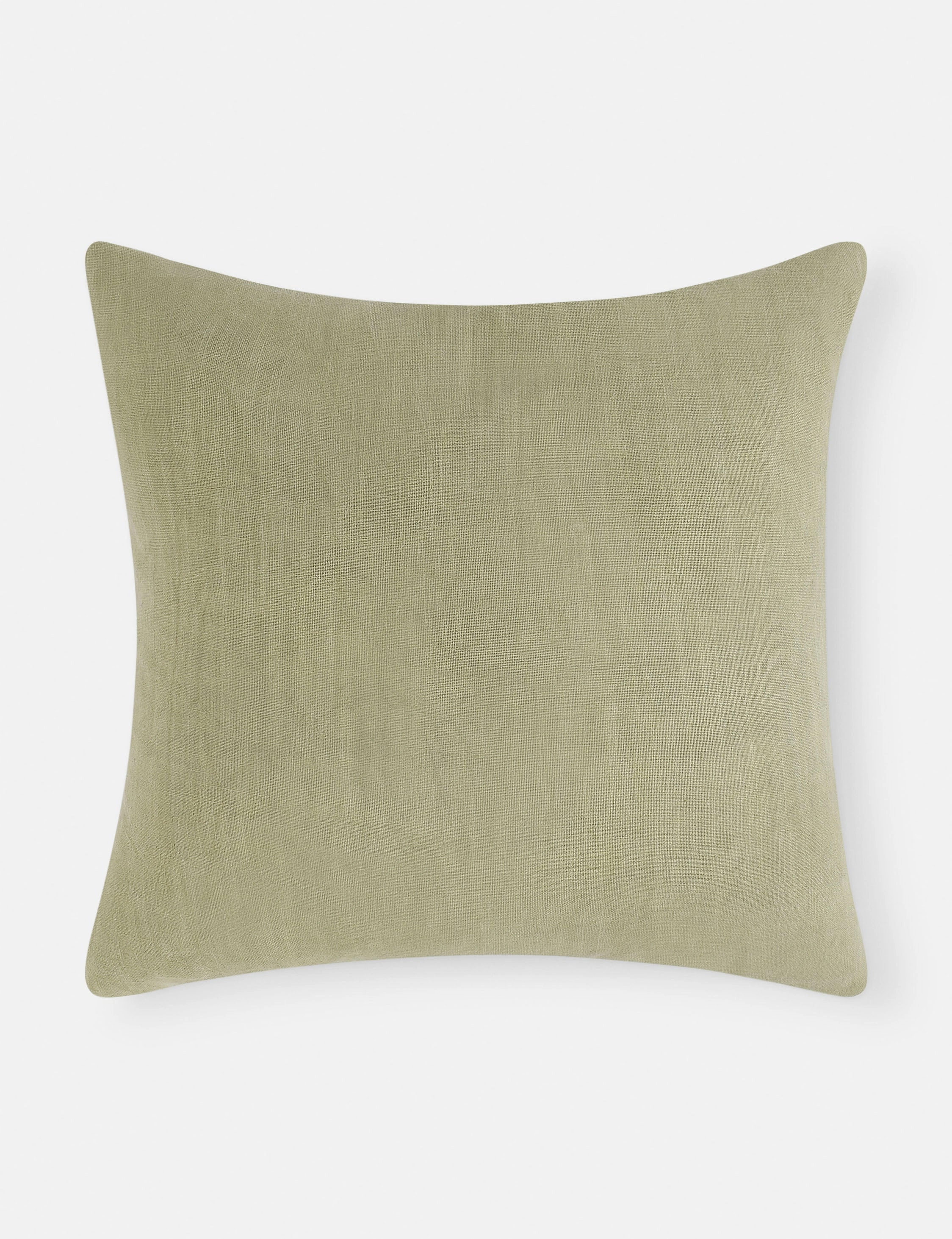 Tamara Linen Pillow