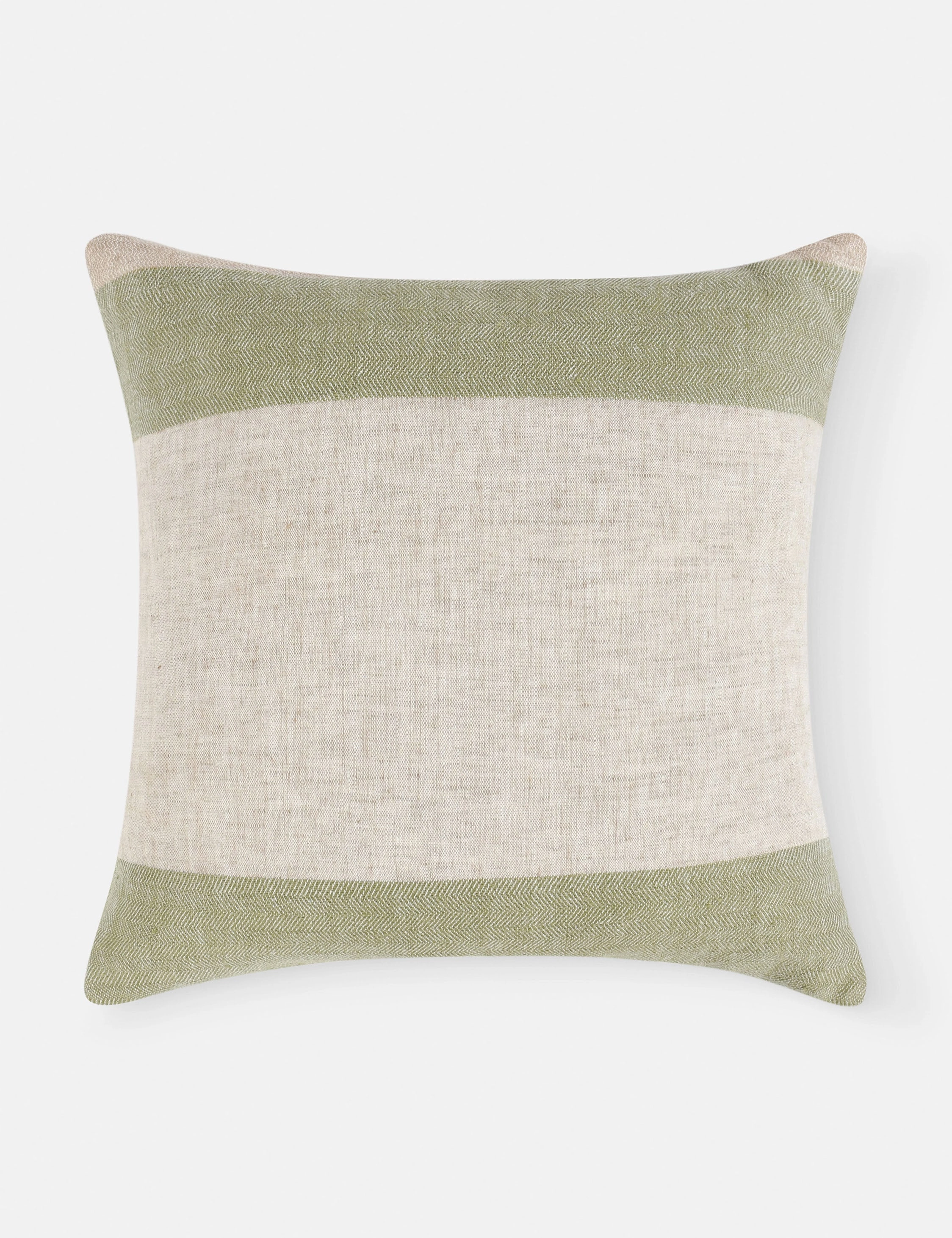 Tamara Linen Pillowbedding sets ,throw blankets 