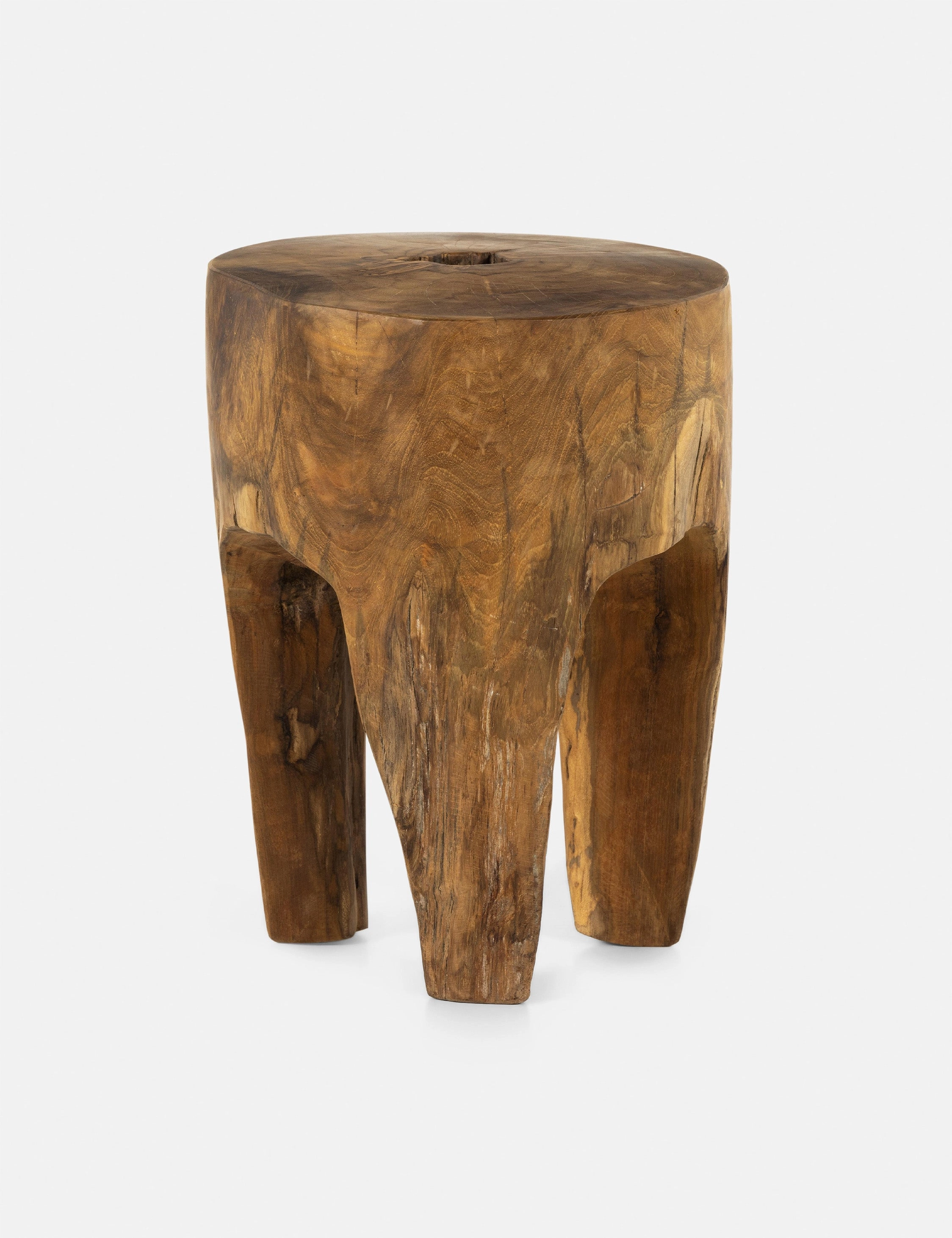 Tana Indoor / Outdoor Side Table
