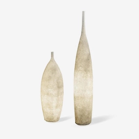 Tank 1 Floor Lampmodern floor lamp,floor lamp for bedroom 