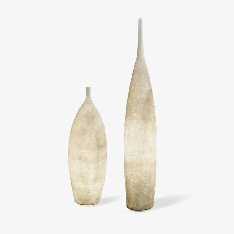 Tank 1 Floor Lampmodern floor lamp,floor lamp for bedroom 