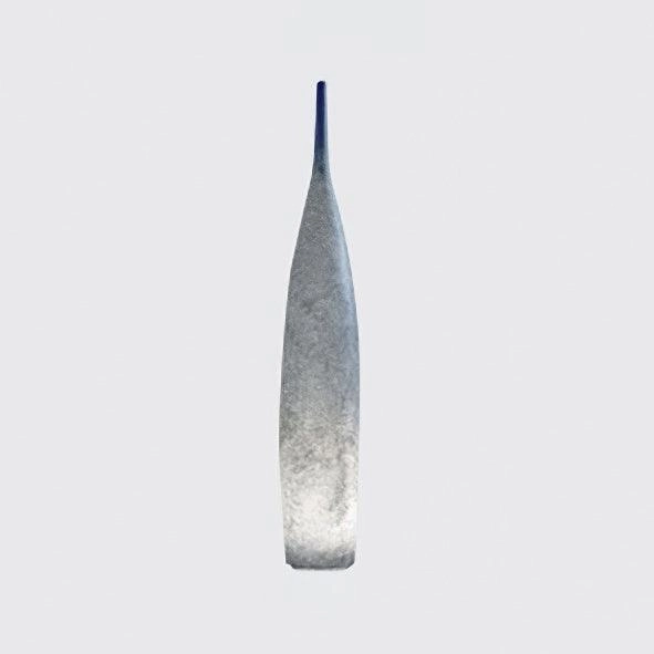 Tank 1 Floor Lamp