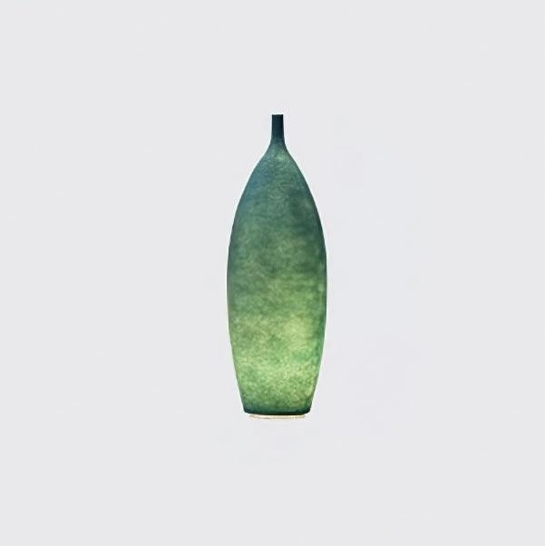 Tank 1 Floor Lamp