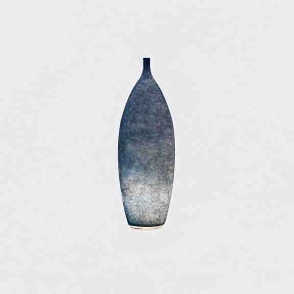 Tank 1 Floor Lamp