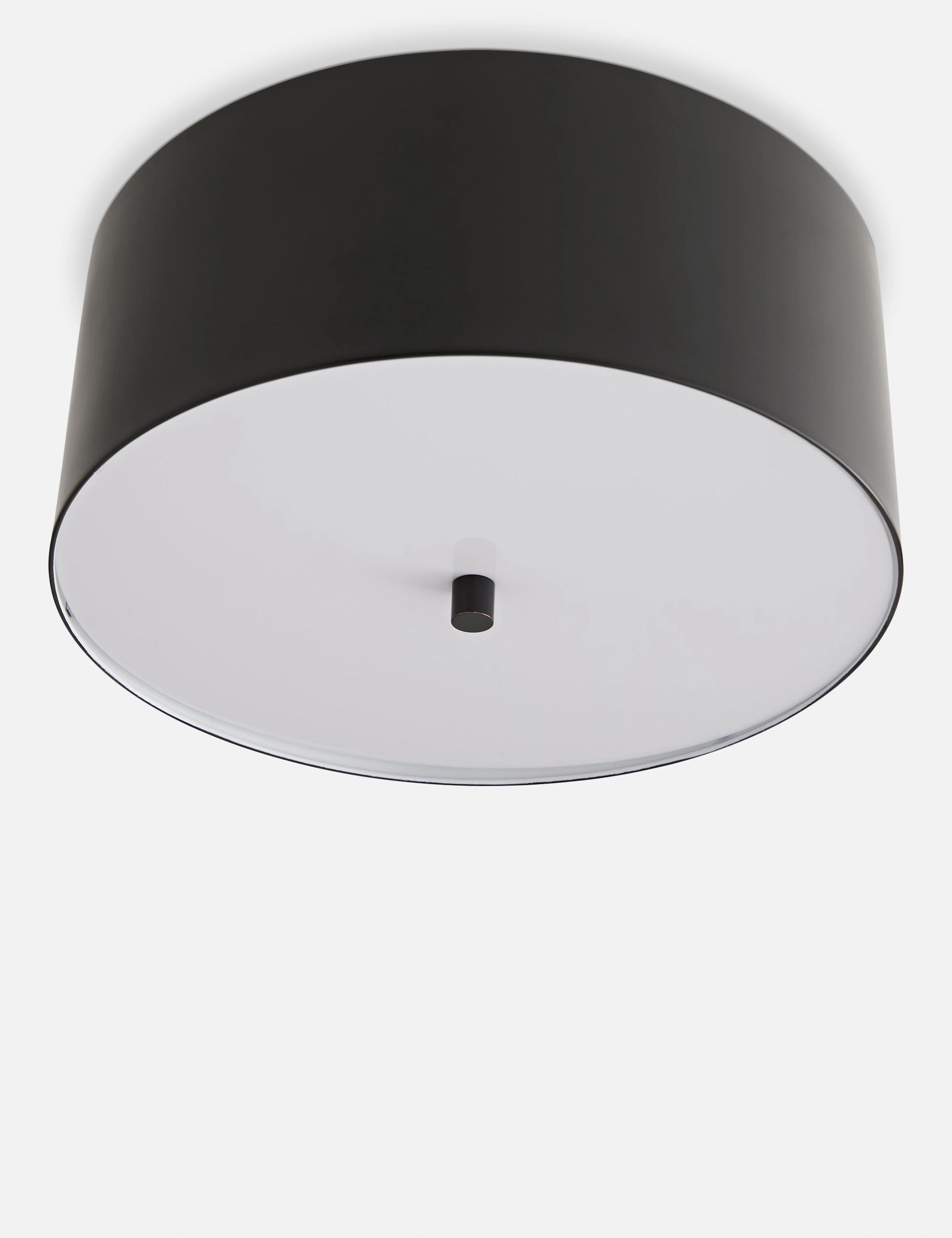 Tarbell Semi-Flush Mount Light by Arteriors