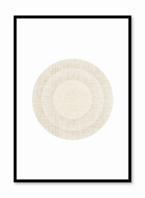 Target, Posterpop culture themed posters