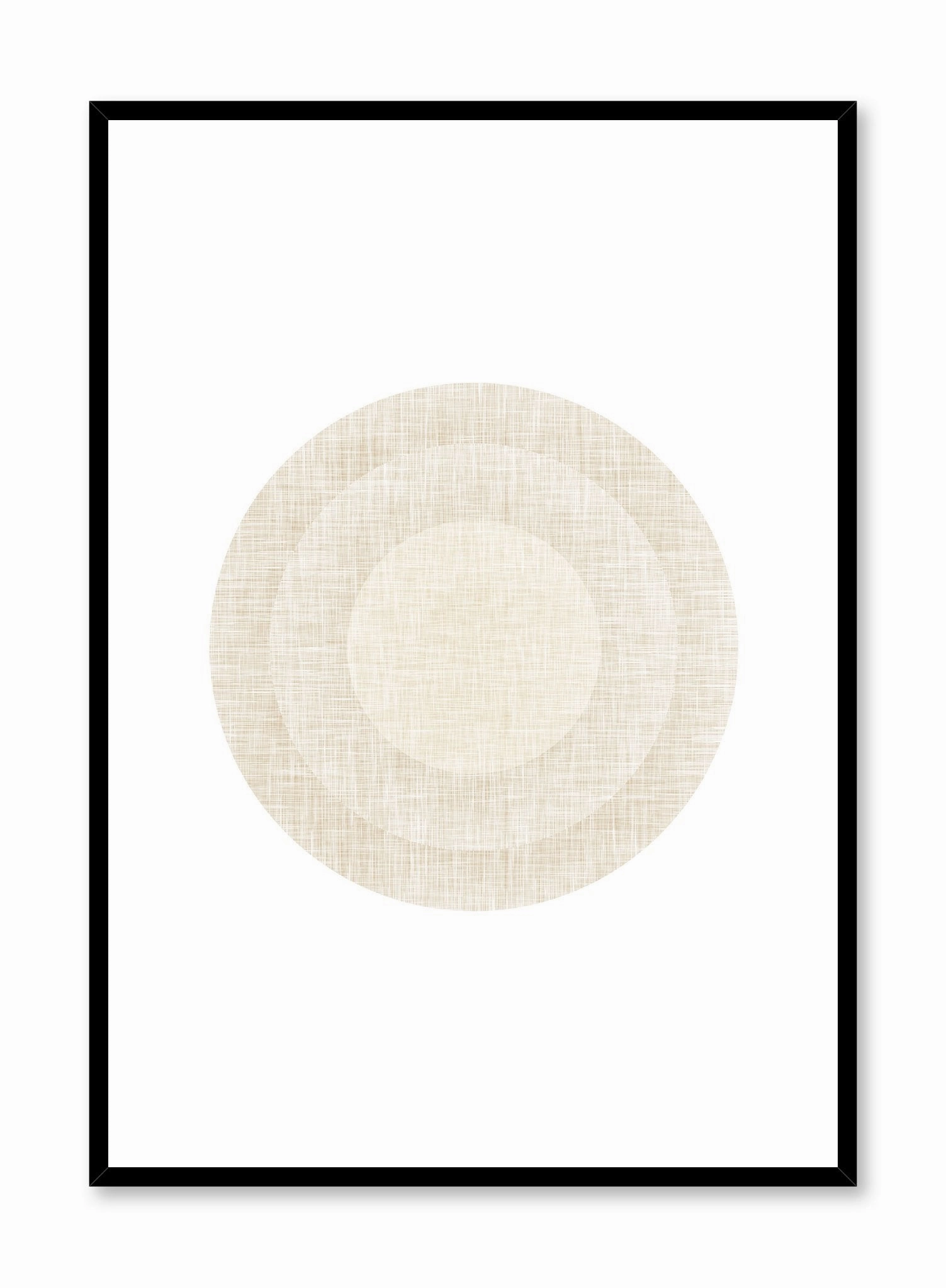 Target, Posterpop culture themed posters