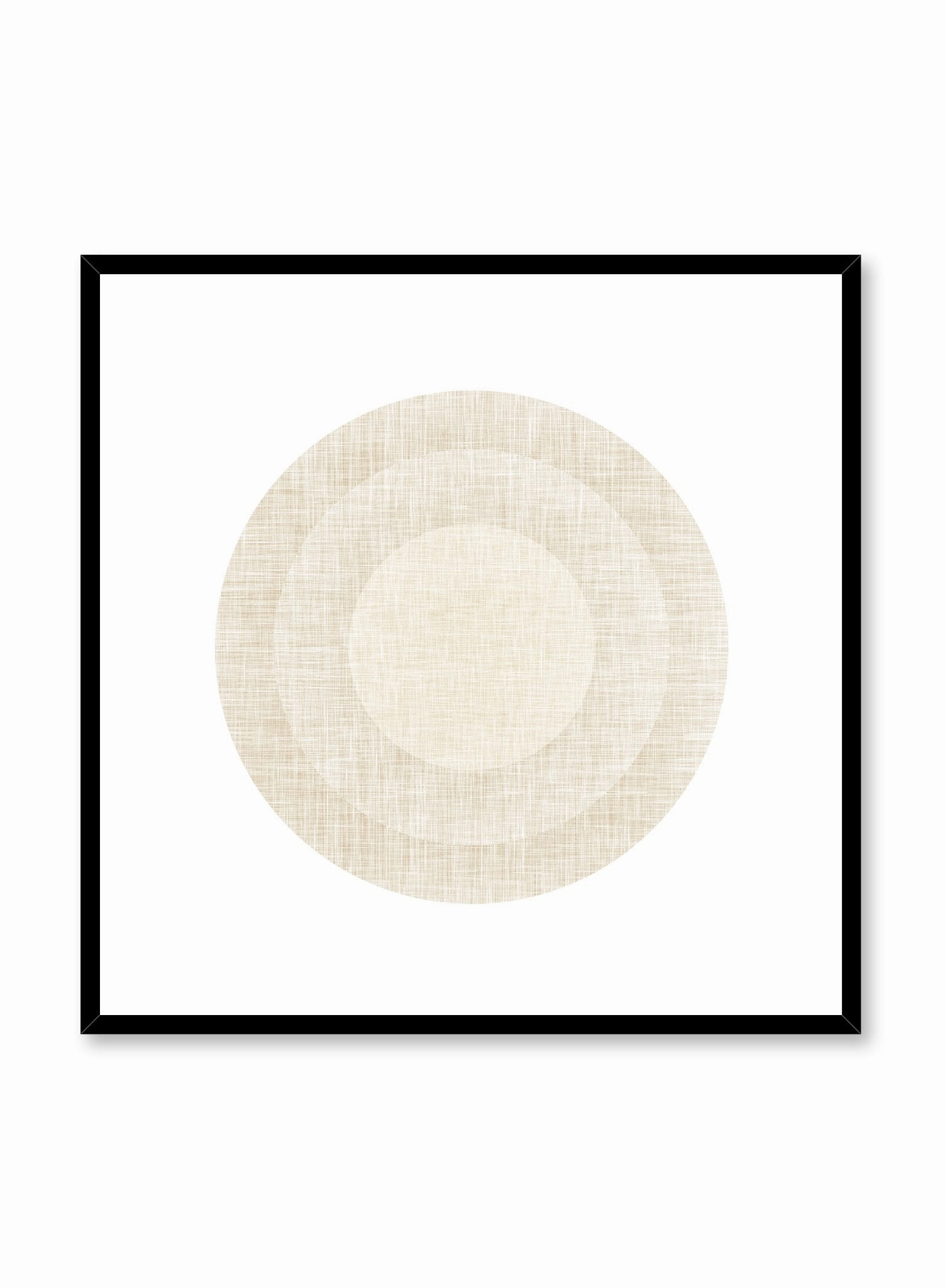Target, Poster