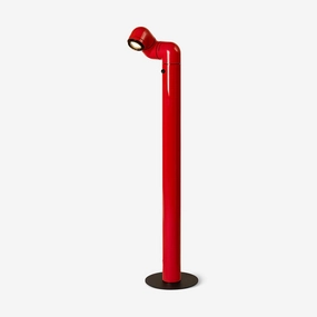 Tatu Alta Floor Lampmodern floor lamp,floor lamp for bedroom 
