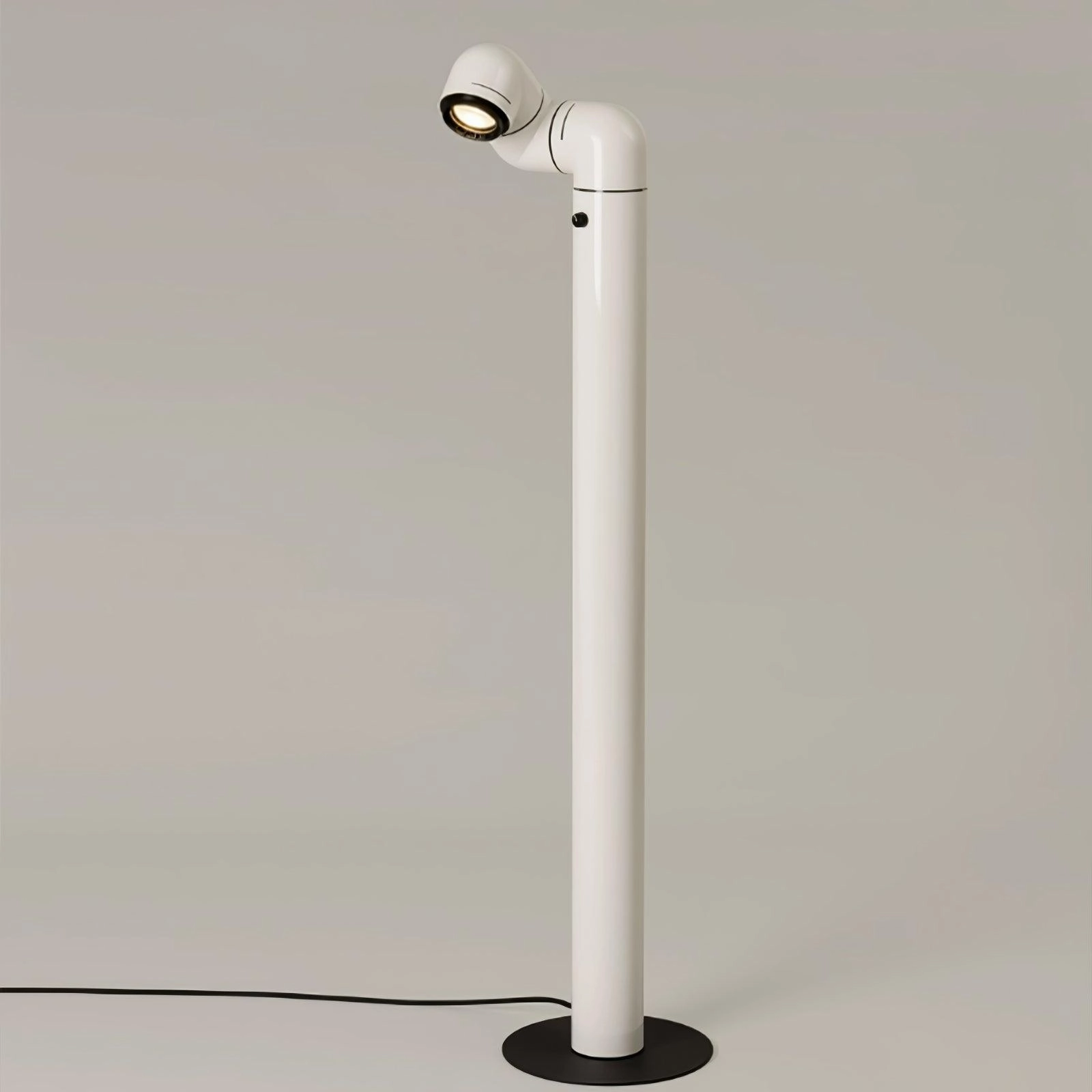 Tatu Alta Floor Lamp