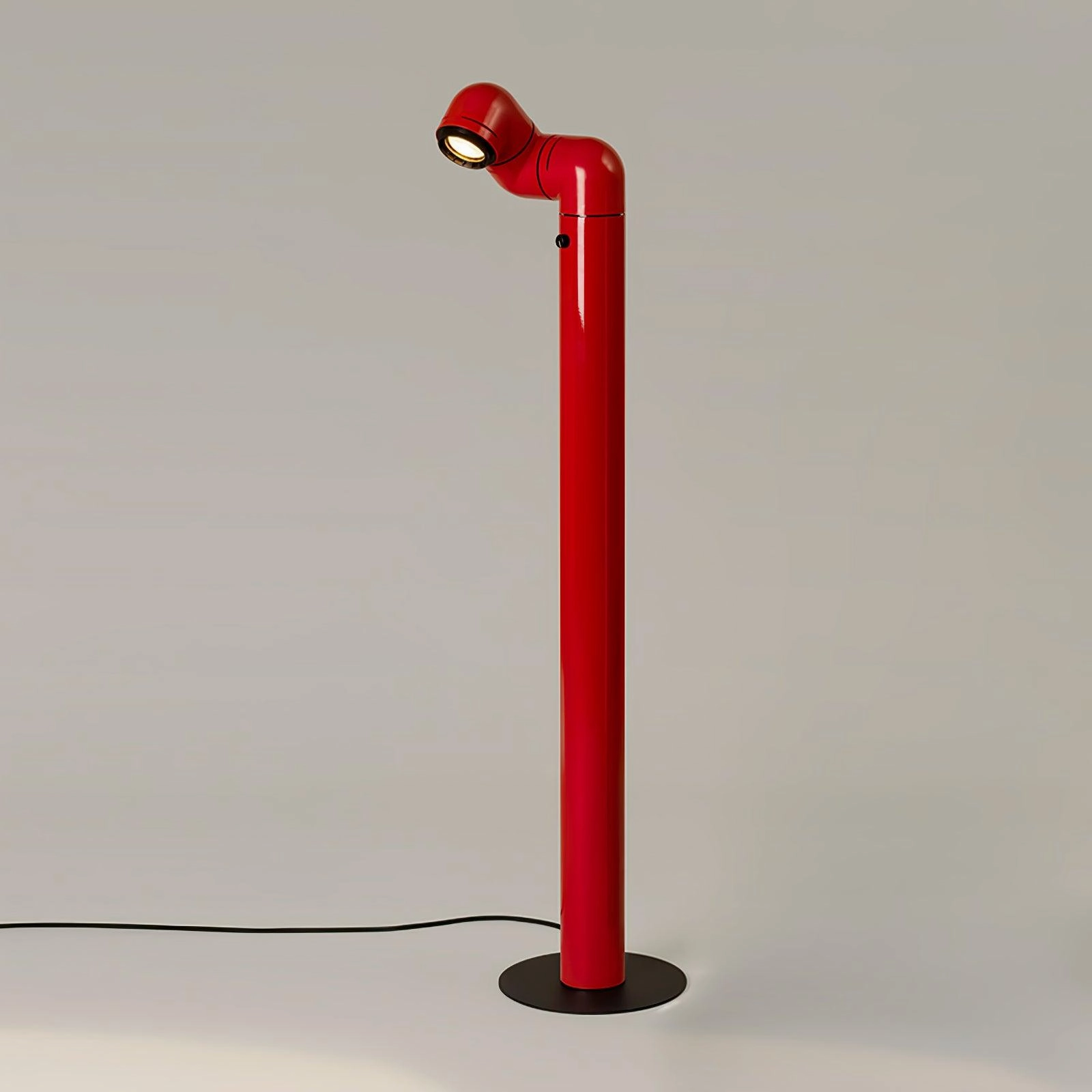 Tatu Alta Floor Lamp