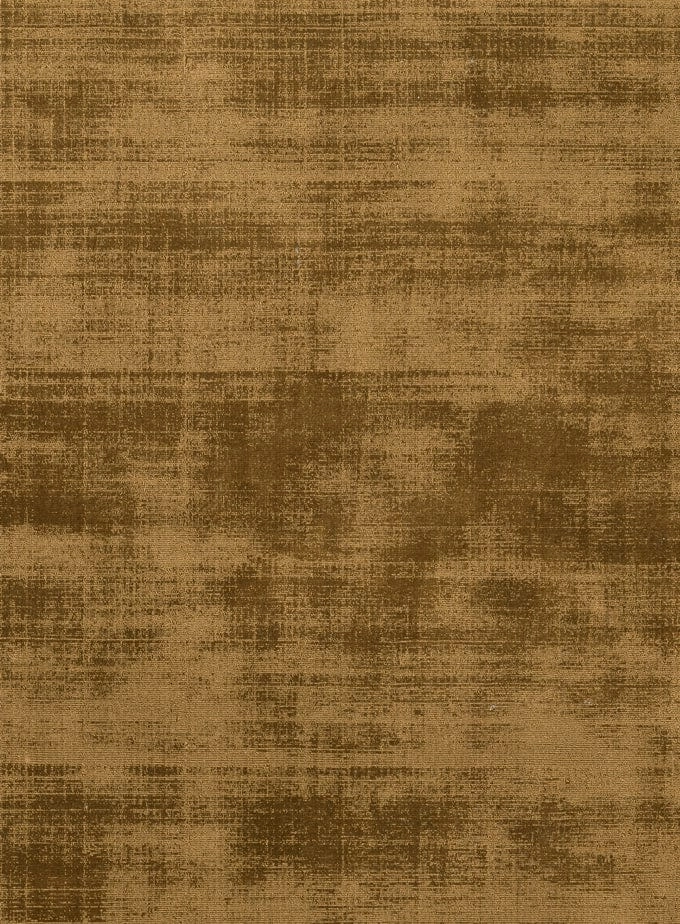 Tatum Caramel Handwoven PET Rug