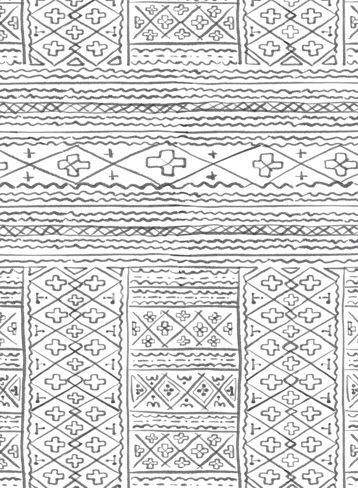 Tehran, Wallpapernordic minimalist wallpaper