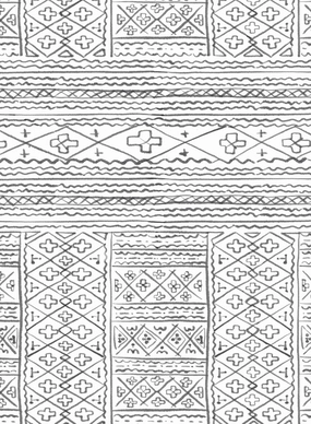 Tehran, Wallpapernordic minimalist wallpaper