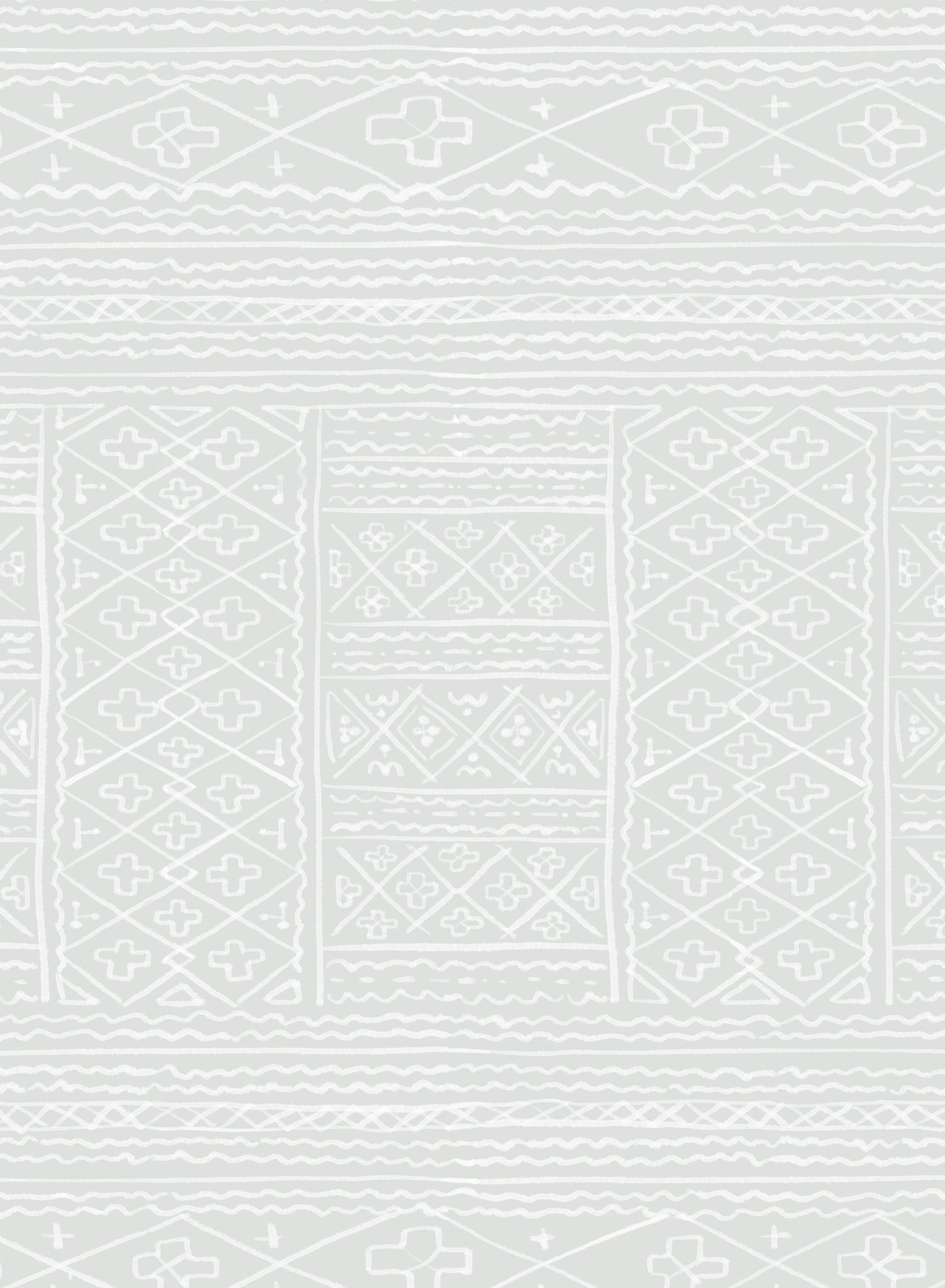 Tehran, Wallpaper