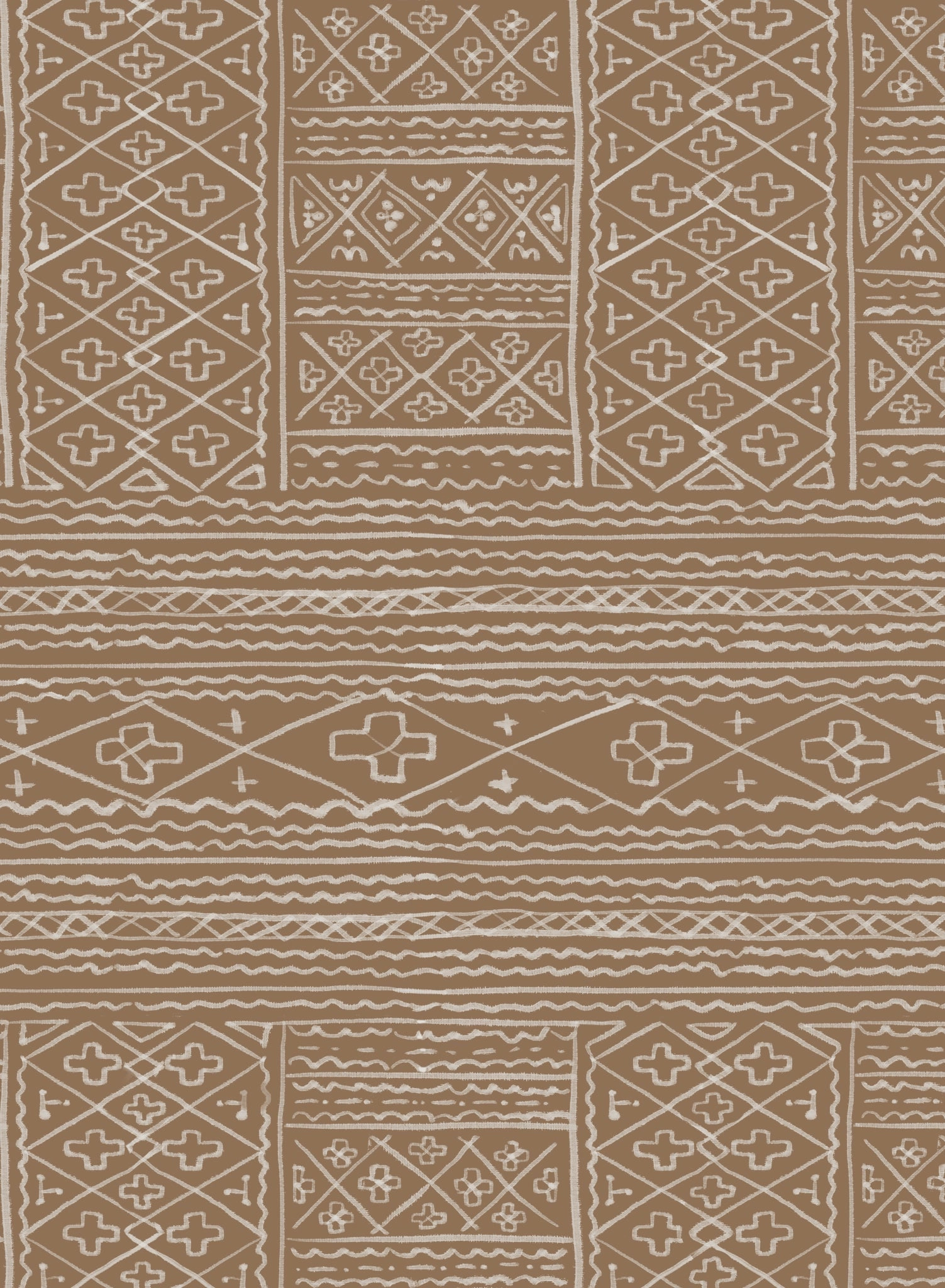 Tehran, Wallpaper