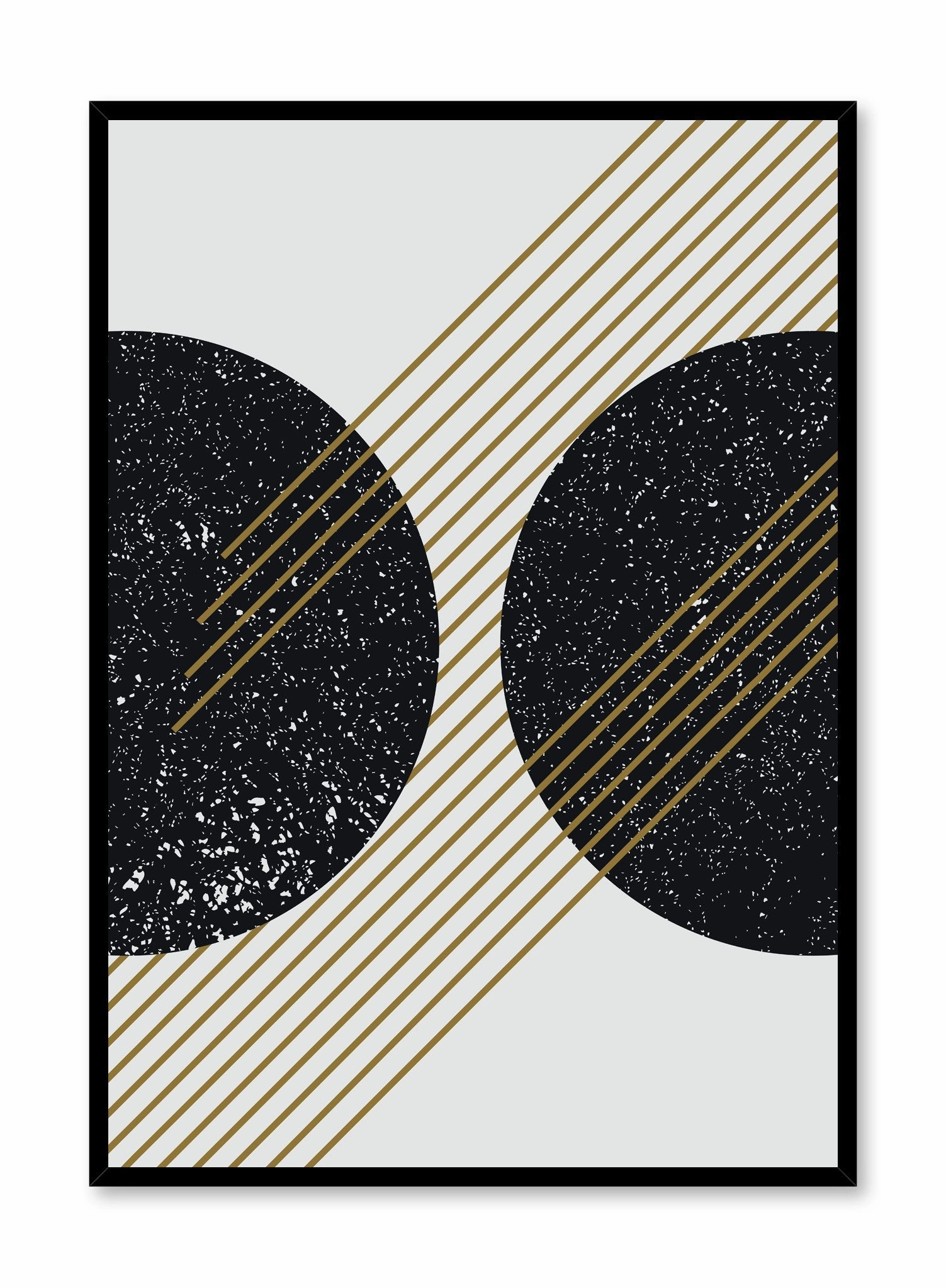 Telescopic, Posterpop culture themed posters