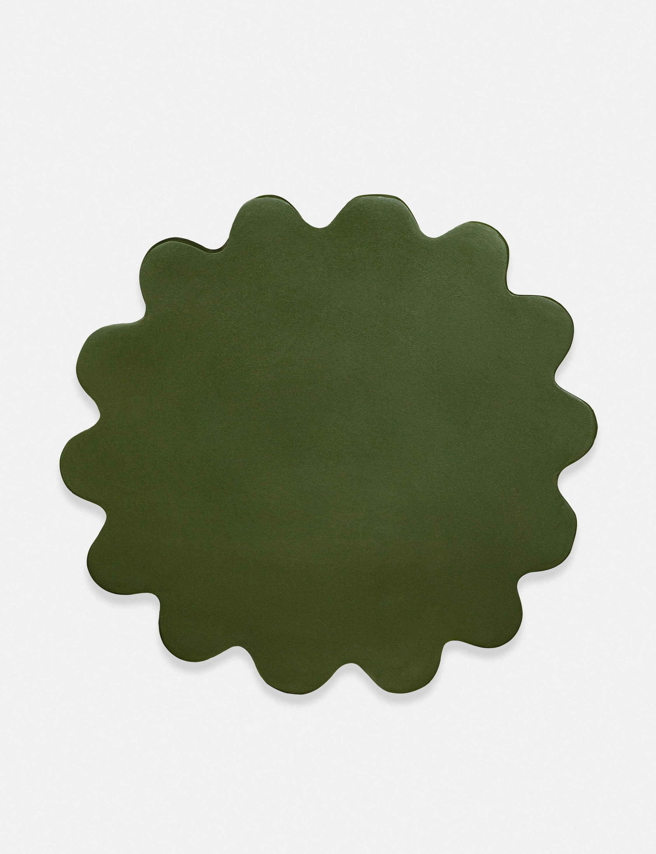 Telford Round Indoor / Outdoor Side Table