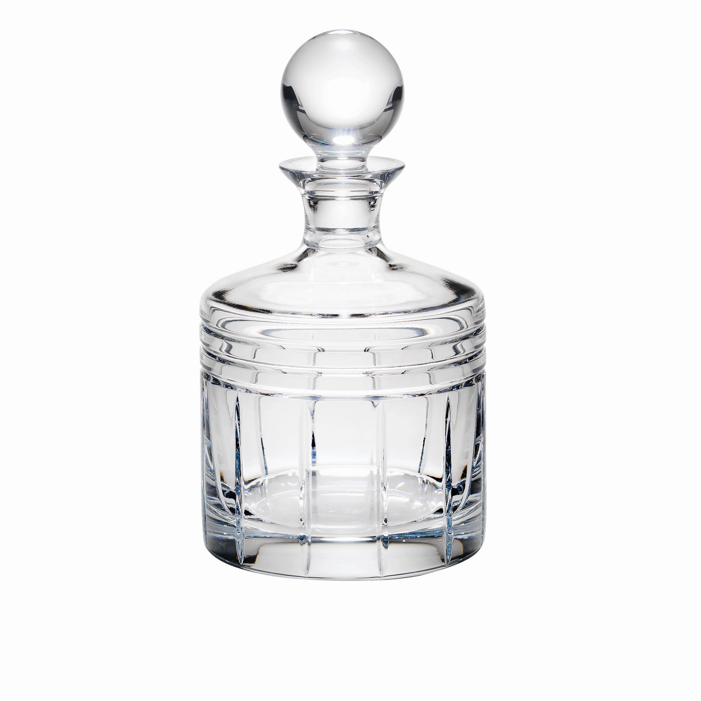 Tempo Crystal Decanterglass cups ,personalized mugs 