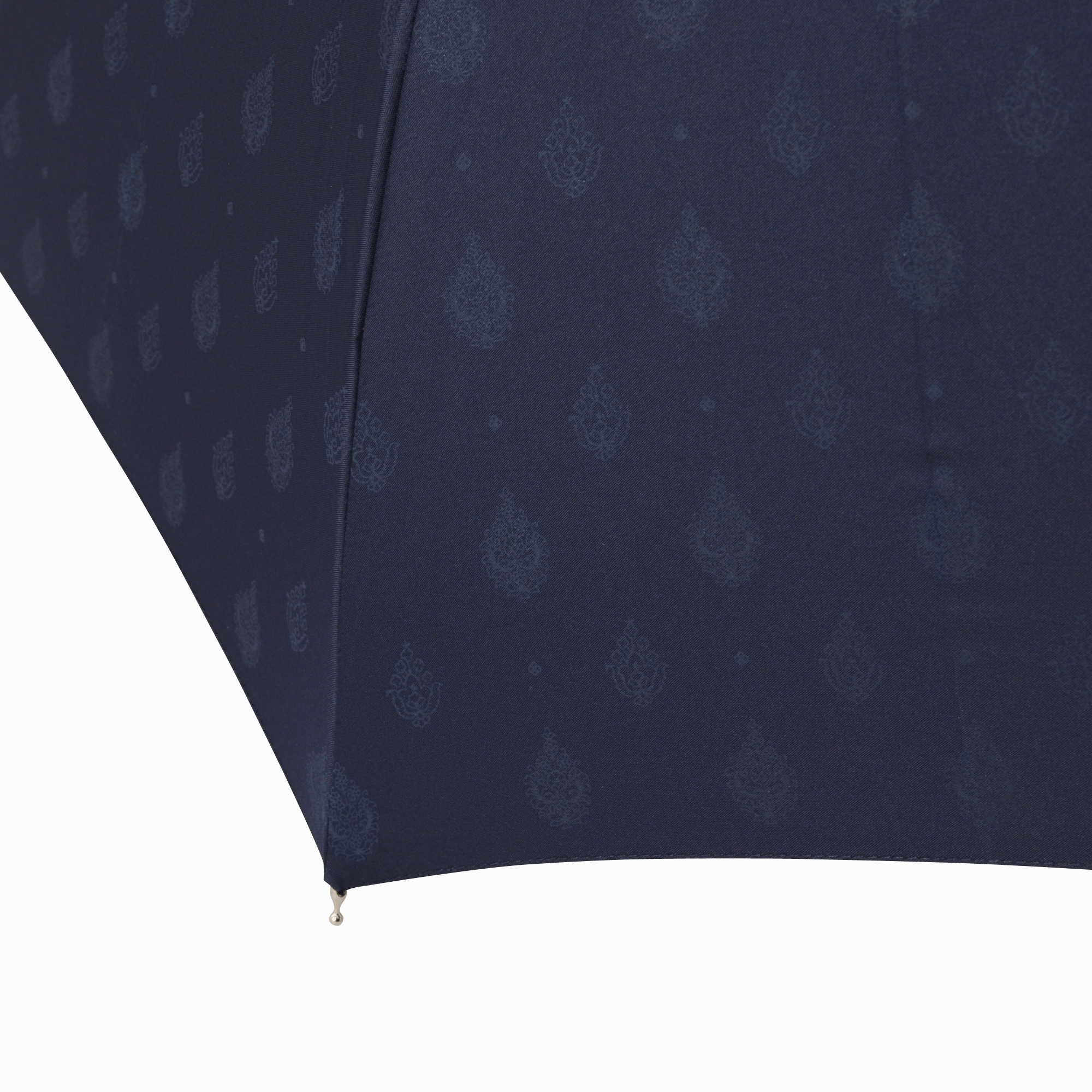 Tempo Parasol Umbrella Navy
