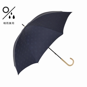 Tempo Parasol Umbrella Navyhome decor ,wall decor 