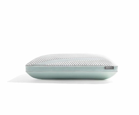 TEMPUR Pro-Adapt Hi Queen Pillowbedding sets ,throw blankets 