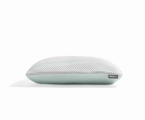 TEMPUR Pro-Adapt Mid Queen Pillowbedding sets ,throw blankets 