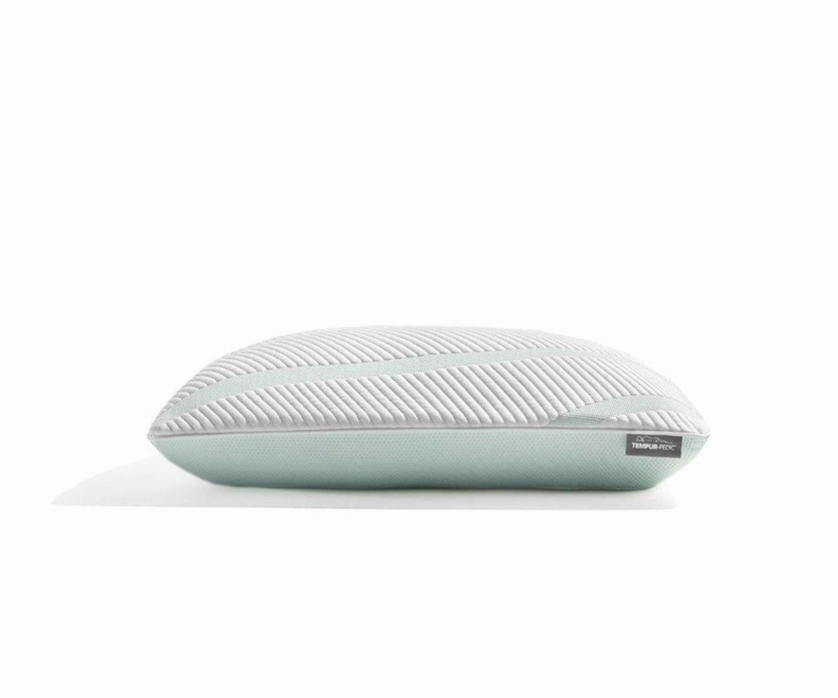 TEMPUR Pro-Adapt Mid Queen Pillowbedding sets ,throw blankets 
