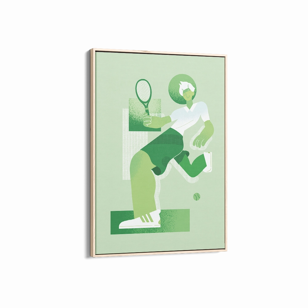 Tennis