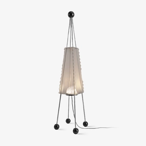 Tent Floor Lampmodern floor lamp,floor lamp for bedroom 