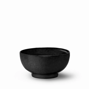 Terra Condiment Bowl - Ironnordic style desktop ornaments