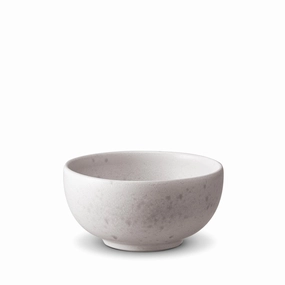 Terra Condiment Bowl - Stonenordic style desktop ornaments